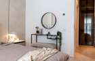 3 Camere  / Loc Parcare inclus  / Pipera Plazza /OMV Pipera - 14