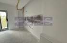 APARTAMENT 3 CAMERE | BLOC NOU | 18MP BALCON - 12