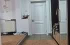 Casa Locuibila Km 5, 325 Mp Teren, Dechidere la Strada 21 Ml