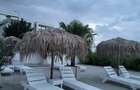 Comision 0% ! 2 camere - resort cu gym, piscina rooftop, spa -73500 Euro - 49
