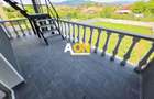 Apartament tip duplex, D+E, 5 camere, la cheie, 450 mp teren, Barabant - 5