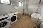 Apartament 3 camere, 126.5 mp, Centru, zona Liceul CFR - 10