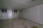 Spatiu Industrial/Hala, peste 750 mp,  Amplasat pe un Teren de 2000 mp, Zona Cet - 24