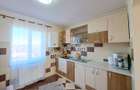 Apartament 3 camere, zona Apahida! - 12