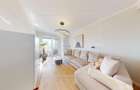 Penthouse la cheie - confort lux - mobilat si utilat complet - 15