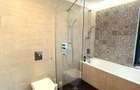 4 Camere-Inchiriere | HERASTRAU |+ 2 locuri de parcare - 5