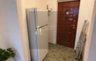 Garsonieră cu Balcon | Titan / Balta Albă | Metrou & ParkLake /10 min - 2