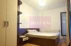 Apartament 2 camere in Pipera langa Scoala Americana bloc nou - 2