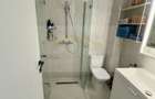 Apartament 3 camere premium | Orientare sud | 2 băi | 1 parcare City Nord Tunari - 12