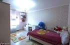 Techirghiol - Centru, casa tip duplex P+M, lot 293 mp si 154 mp utili! - 21