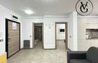 Apartament 2 camere - Alezzi Beach Resort - Mamaia Nord - 3