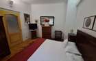 Apartament 3 camere ultracentral - 8