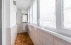 Apartament 4 camere de inchiriat | Răcădău, Brașov | Etaj 2 | Parcare - 19