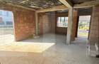 Duplex 4 camere Mosnita Noua - 6