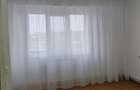 Apartament 2 camere decomandat - Casa de Cultura - 108.000 euro(Cod E6) - 6