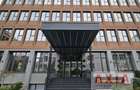 Inchiriere birouri H Tudor Arghezi, Comision 0% - 2