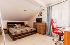 Duplex tip penthouse, "Blocul Alb" Breazu, Iași  Oportunitate unică - 8