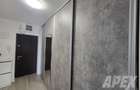 Garsoniera deosebita 43 m | Auchan Drumul Taberei - 7