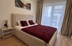 Apartament de lux 2 camere Coresi Kasper - 4