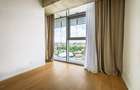 Apartament 4 Camere T2 _E10_155 | Up-site