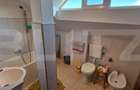 CASA CU 6 CAMERE, 293 MP UTILI SI GARAJ - DEVA - 8