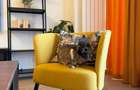 AR5343 - VÂNZARE AIRBNB BUSINESS • DIRECT PROPRIETAR • 0% COMISION - 24