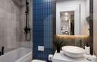 Ap. 2 camere[59 mp] Ansamblu Rezidential_zona RIVUS - 8