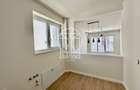 Apartament 3 camere, aer conditionat, intabulat, etaj 1/2 - la cheie - 4