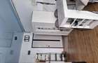 Studio prima linie la mare Mamaia Nord  Signature 68000 euro