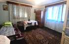 Casa la tara de vanzare in Cosdeni, Bihor - 4