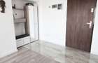 Apartament 3 camere decomandat 89 mp cu Parcare Privata - Mobilat si Utilat - 5