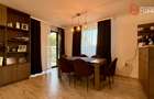 COMISION 0% Duplex cu 4 camere si teren de 250 mp - Sanandrei - 3