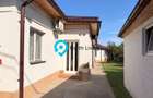 Casă 4 camere de vânzare – Popești-Leordeni- Curte și grădină - 3