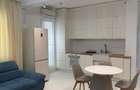 Apartament superb Grozavesti-Politehnica metrou - 1