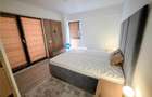 Apartament NOU de inchiriat, 3 camere + Parcare, Copou ! - 10