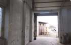 Hale industriale de inchiriat, 2Euro/mp. Pret 290 euro, zona Centrală - 2