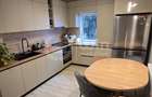 Apartament 3 camere la cheie | Decomandat | Etaj 3/4 | Piata Zorilor - 2