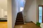 Individual villa for rent with 700 sq. m garden - 20