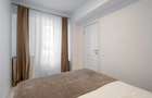 Apartament 2 camere Studio – Zona Carol - Mobilat - Direct Propietar - 8