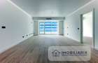 Acum și în rate – Apartament cu Vedere la Mare în White Titanic - 3