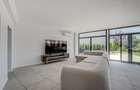 Duplex penthouse | 6 camere | Timpuri Noi Residence | 423 mp - 4