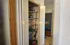 3 Camere de inchiriat | Obor | Metrou | A.C - 7