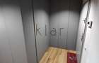 Apartament 2 camere 48mp,balcon, bloc nou, Scala Frunzisului - 5