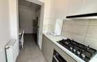 Apartament 2 camere, 45mp, cartier 1 Mai, zona Stadion - 6