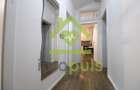 🏡 Apartament 3 camere,  mobilat și utilat complet – Dumbrăvița ✨ - 8