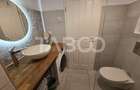 Apartament decomandat de vanzare cu pivnita in Centrul Istoric Sibiu - 7