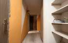 Apartament cu 3 camere, 72mp utili, etaj 2, decomandat - zona Lunei - 11