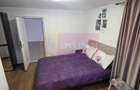 Vila de vânzare cu 8 camere și garaj in Busteni - 39