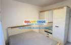 Apartament Modern 2 Camere Berceni - Oltenitei - Parcare - 3