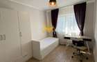 3 camere, decomandate,Manastur,Izlazului zona Big,Toskana, Mc Donald's - 3